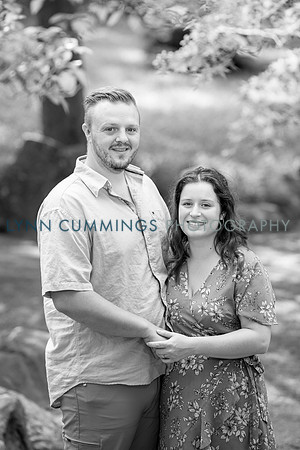 011-Lynn-Cummings-Photography