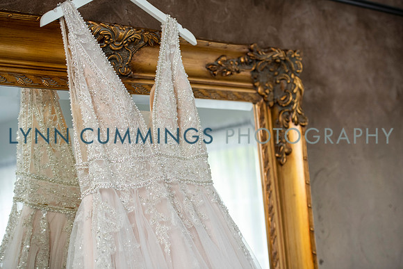 006-Lynn-Cummings-Photography