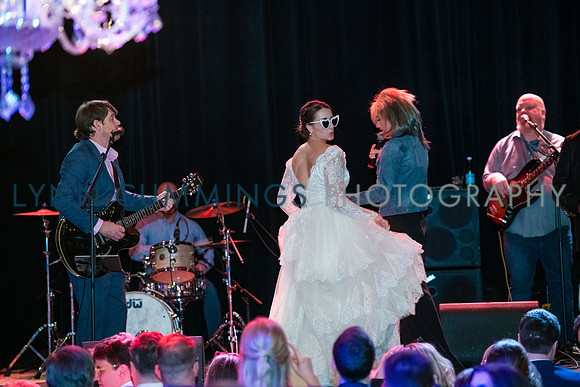 0980-LynnCummingsphoto