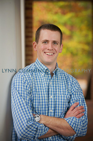 Lynn-Cummings-Photography-124
