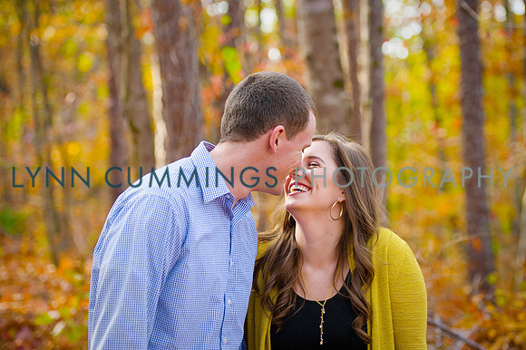 Lynn-Cummings-Photography-041
