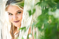 019-Lynn-Cummings-Photography