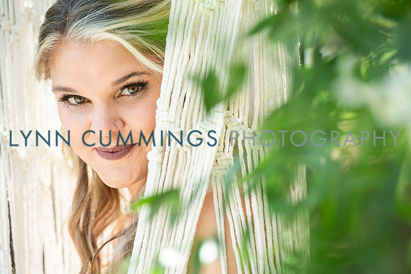 019-Lynn-Cummings-Photography
