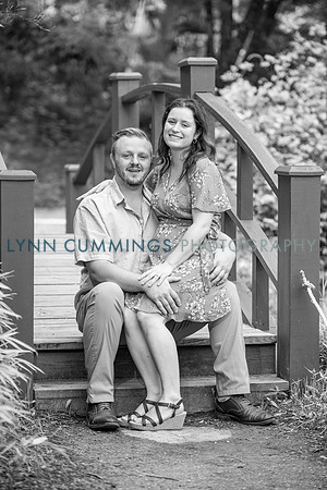 015-Lynn-Cummings-Photography