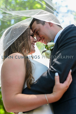 041-Lynn-Cummings-Photography