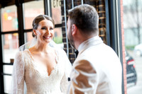 0260-LynnCummingsphoto