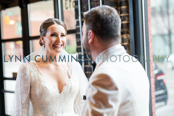 0260-LynnCummingsphoto