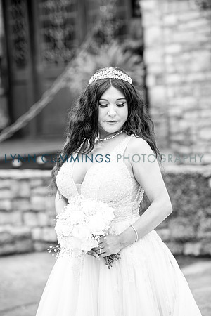 050-Lynn-Cummings-Photography