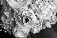 010-Lynn-Cummings-Photography