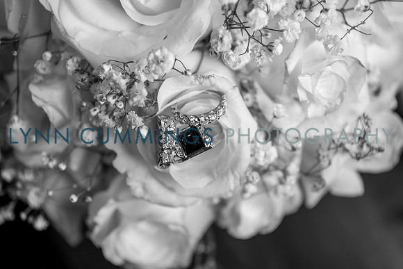 010-Lynn-Cummings-Photography