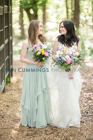 235-Lynn-Cummings-Photography