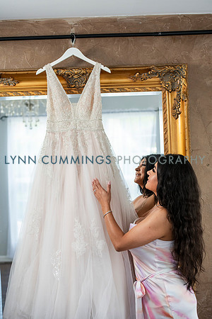 009-Lynn-Cummings-Photography