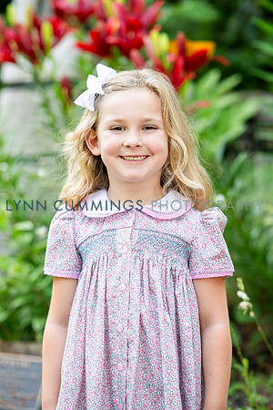 Lynn-Cummings-Photography-030