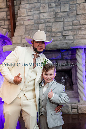126-Lynn-Cummings-Photography