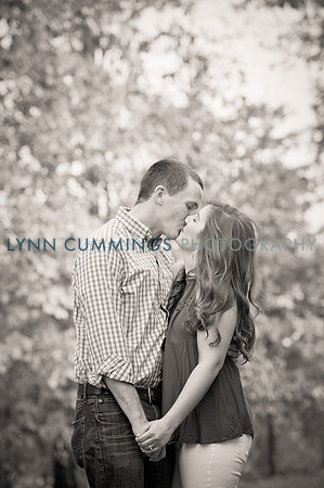 Lynn-Cummings-Photography-103