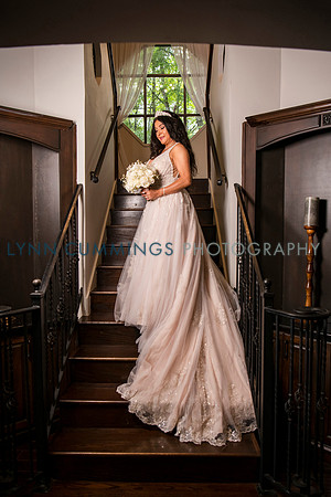 038-Lynn-Cummings-Photography