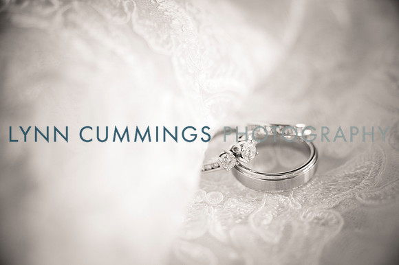 0045-Lynn-Cummings-Photography