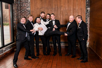0234-LynnCummingsphoto