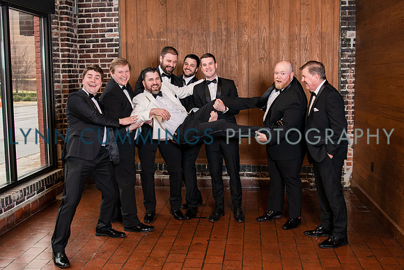 0234-LynnCummingsphoto