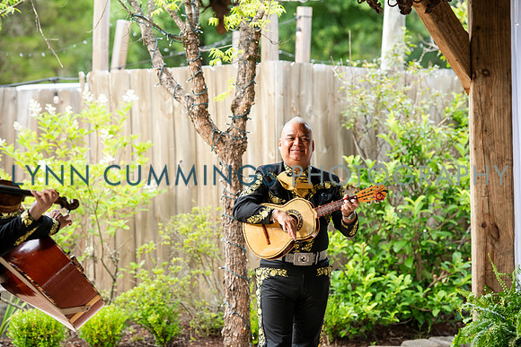 060-Lynn-Cummings-Photography
