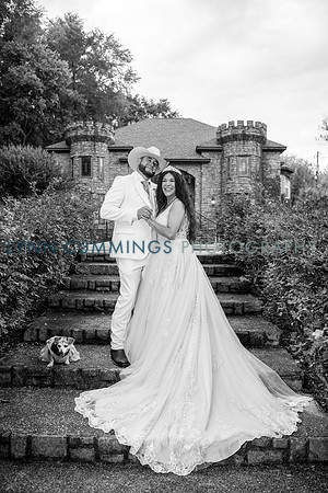 177-Lynn-Cummings-Photography