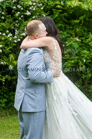 057-Lynn-Cummings-Photography