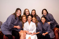 0022-LynnCummingsphoto