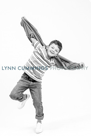Lynn-Cummings-Photography-chip10_1