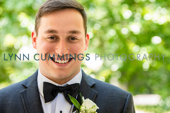 024-Lynn-Cummings-Photography