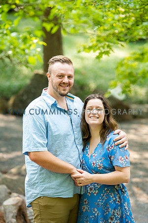 010-Lynn-Cummings-Photography