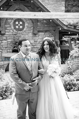 070-Lynn-Cummings-Photography