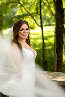 030-Lynn-Cummings-Photography