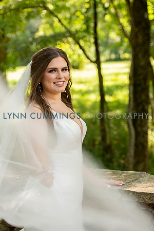 030-Lynn-Cummings-Photography