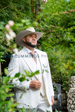 021-Lynn-Cummings-Photography