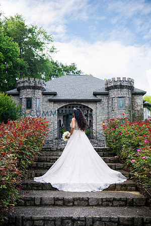 054-Lynn-Cummings-Photography