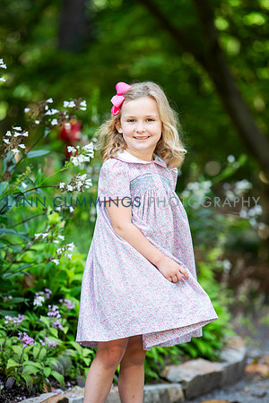 Lynn-Cummings-Photography-027