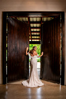 021-Lynn-Cummings-Photography