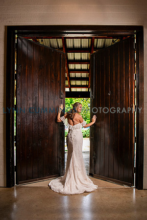 021-Lynn-Cummings-Photography