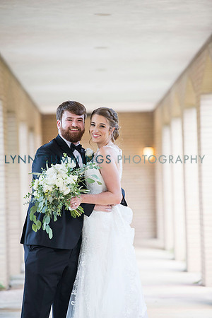 006-Lynn-Cummings-Photography