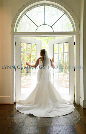 018-Lynn-Cummings-Photography