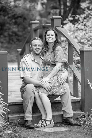 013-Lynn-Cummings-Photography