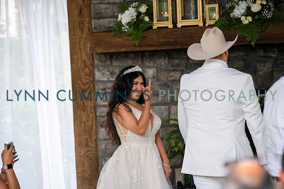 090-Lynn-Cummings-Photography