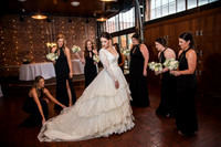0066-LynnCummingsphoto