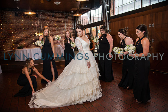 0066-LynnCummingsphoto