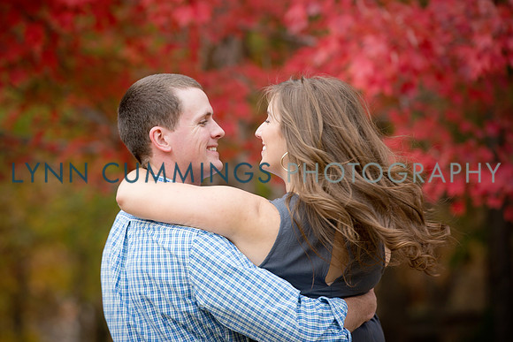 Lynn-Cummings-Photography-129