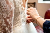 0028-LynnCummingsphoto