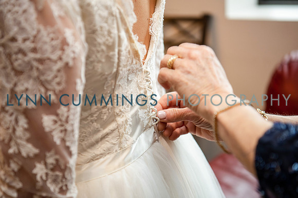 0028-LynnCummingsphoto