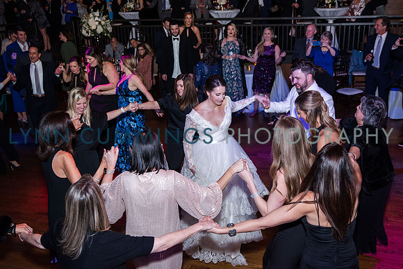 0866-LynnCummingsphoto