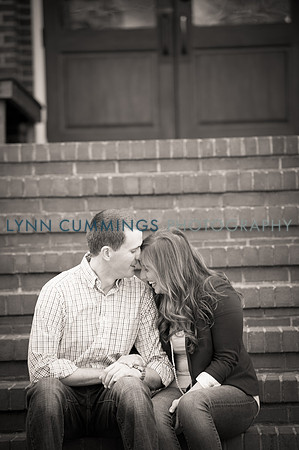 Lynn-Cummings-Photography-062