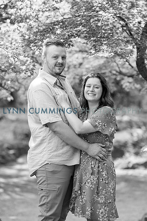 001-Lynn-Cummings-Photography